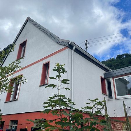 Blick Ins Gruene, Nah Am Zentrum Trier Eksteriør bilde